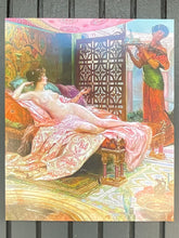 Load image into Gallery viewer, Palace Life