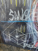 Load image into Gallery viewer, Fibonacci by Cesar Platero