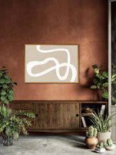 Load image into Gallery viewer, Movement