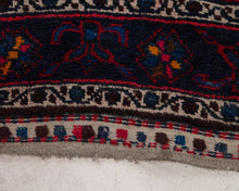 Load image into Gallery viewer, Incredible Antique Persian Rug