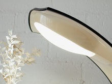 Load image into Gallery viewer, Black Deco Lamp