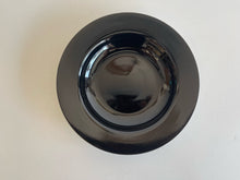 Load image into Gallery viewer, Set of Twelve Plates by Larry Laslo For Mikasa