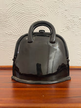 Load image into Gallery viewer, Place Purse Ceramic