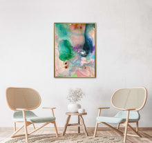 Load image into Gallery viewer, Love by Elizabeth Marz