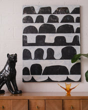 Load image into Gallery viewer, Move Mountains