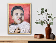 Load image into Gallery viewer, Every Day is A Holiday