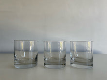 Load image into Gallery viewer, Single Cocktail Glass