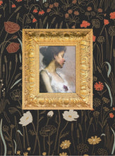 Load image into Gallery viewer, In my life Portrait