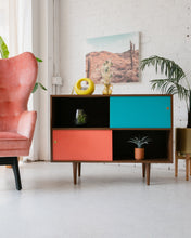 Load image into Gallery viewer, Aria Cabinet