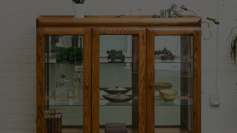 Restoring and Refurbishing Vintage Furniture: The Art Behind It
