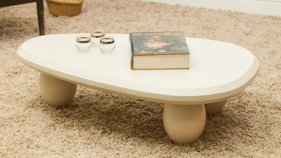 The Golden Age of Design: Why Mid-Century Modern Thrives in LA and Palm Springs