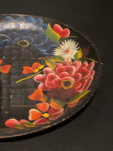 Load image into Gallery viewer, Medium Mexican Folk Art Bowl
