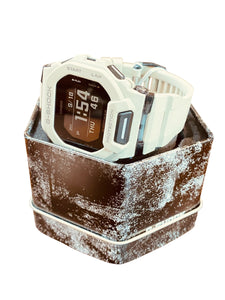 Casio G Shock 3506