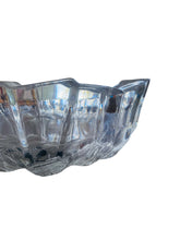 Load image into Gallery viewer, Elegant Hoya Iceberg  Crystal Bowl
