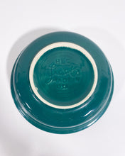 Load image into Gallery viewer, Small Rare Color Fiesta Ware Bowl
