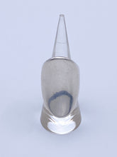 Load image into Gallery viewer, Minimalist Modernist Ring
