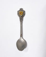 Load image into Gallery viewer, Delaware Souvenir Spoon
