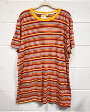 Load image into Gallery viewer, Big Bud T-Shirt (3X)
