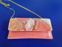 Load image into Gallery viewer, Pink Wallet Purse
