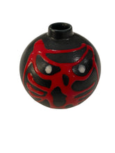 Load image into Gallery viewer, Vintage Japanese owl pottery

