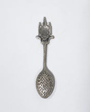 Load image into Gallery viewer, New Orleans Souvenir Spoon

