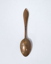 Load image into Gallery viewer, Arizona Souvenir Spoon
