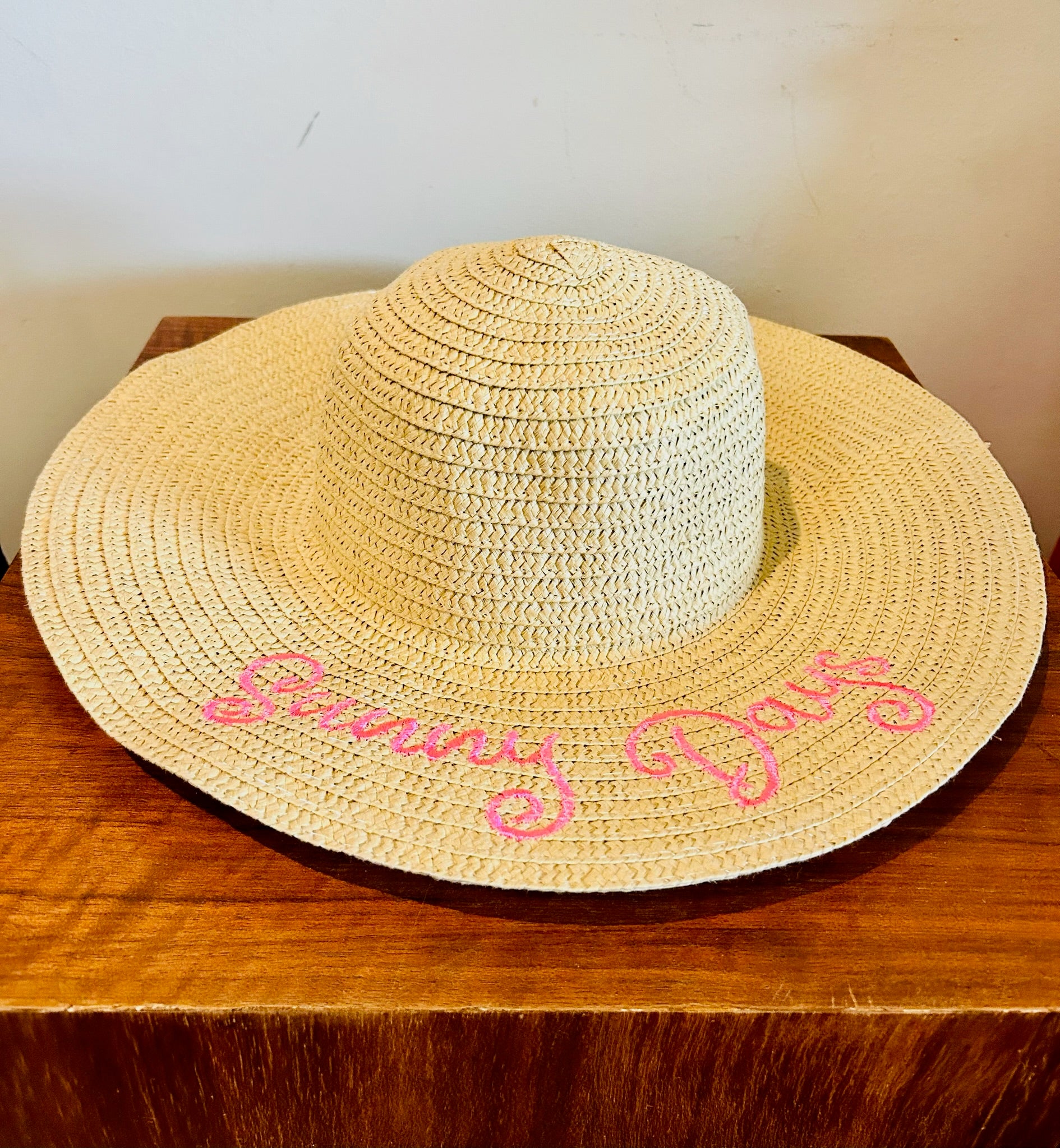 Clothing & Accessories – Tagged 