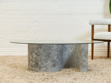 Load image into Gallery viewer, Post Modern S Coffee Table
