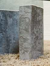 Load image into Gallery viewer, Post Modern S Coffee Table
