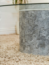 Load image into Gallery viewer, Post Modern S Coffee Table
