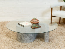 Load image into Gallery viewer, Post Modern S Coffee Table
