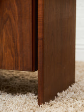 Load image into Gallery viewer, Rosewood Bernhardt Flair 1960&#39;s Rosewood Sideboard
