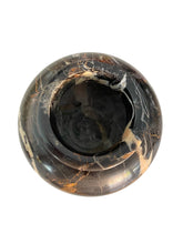 Load image into Gallery viewer, Carved Marble Vase

