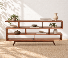 Load image into Gallery viewer, Maddy Sleek Shelf
