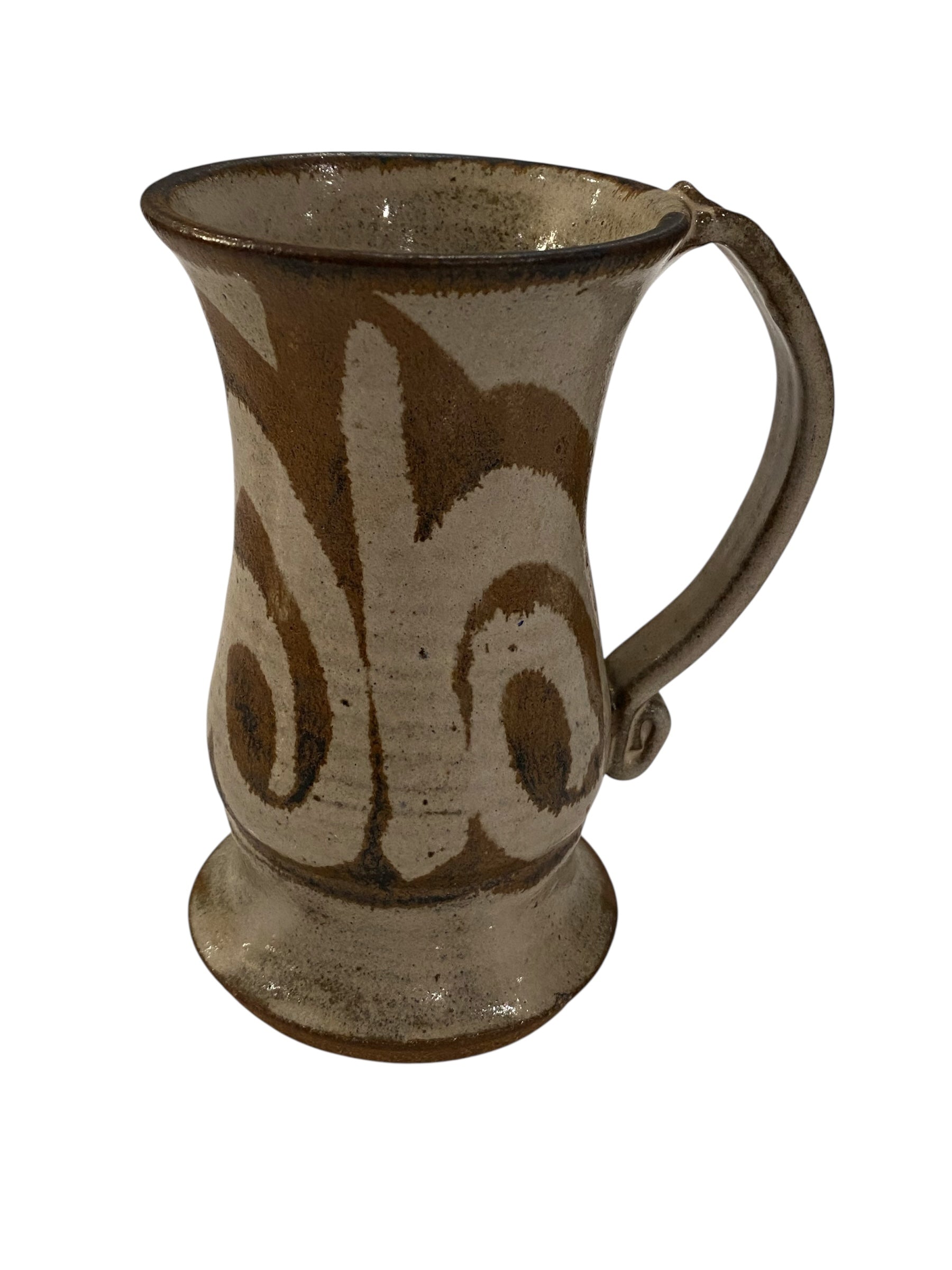 Pottery – Sunbeam Vintage
