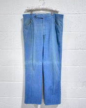 Load image into Gallery viewer, Vintage Expand-O-Matic 2 Denim Pants
