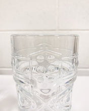 Load image into Gallery viewer, Tiki Highball Glass
