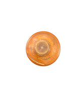 Load image into Gallery viewer, Primitive Wood Jug Bank

