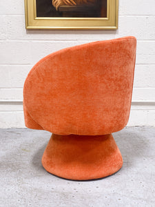Mimi Swivel Chair