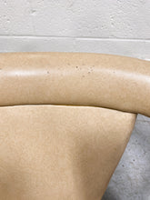 Load image into Gallery viewer, Horn Chair
