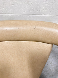 Horn Chair