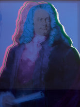 Load image into Gallery viewer, Schubert Neo Classical Portrait
