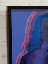 Load image into Gallery viewer, Schubert Neo Classical Portrait
