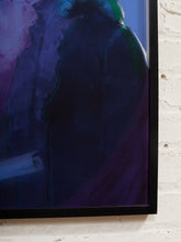 Load image into Gallery viewer, Schubert Neo Classical Portrait
