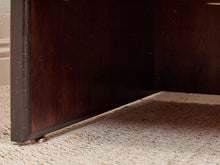 Load image into Gallery viewer, Massive Rosewood Desk
