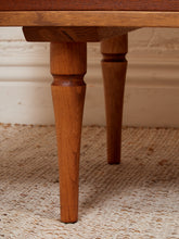 Load image into Gallery viewer, Danish Modern Teak Credenza
