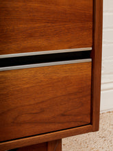 Load image into Gallery viewer, Restored Vintage Dresser
