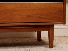 Load image into Gallery viewer, Restored Vintage Dresser
