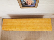 Load image into Gallery viewer, Madagascar Vintage Nine Drawer Dresser
