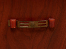 Load image into Gallery viewer, Restored Art Deco Vanity Desk
